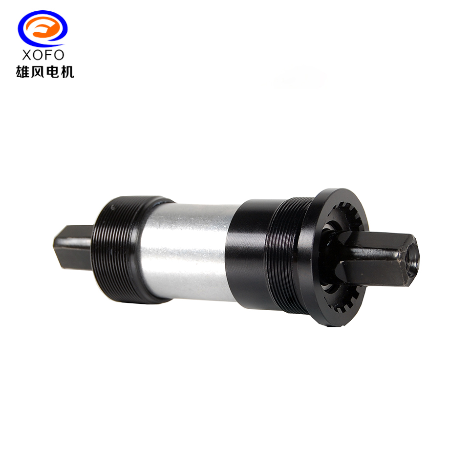 NS01 ebike speed sensor for electric bicycle